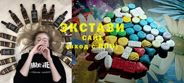 МДПВ Алексин