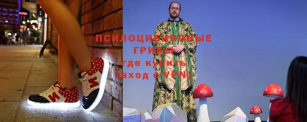 jwh Алзамай